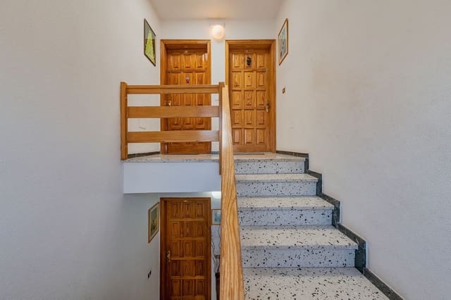 3 quarto Apartamento para venda em El Carrizal, Ingenio com garagem - 163 500 € (Ref: 9540892)