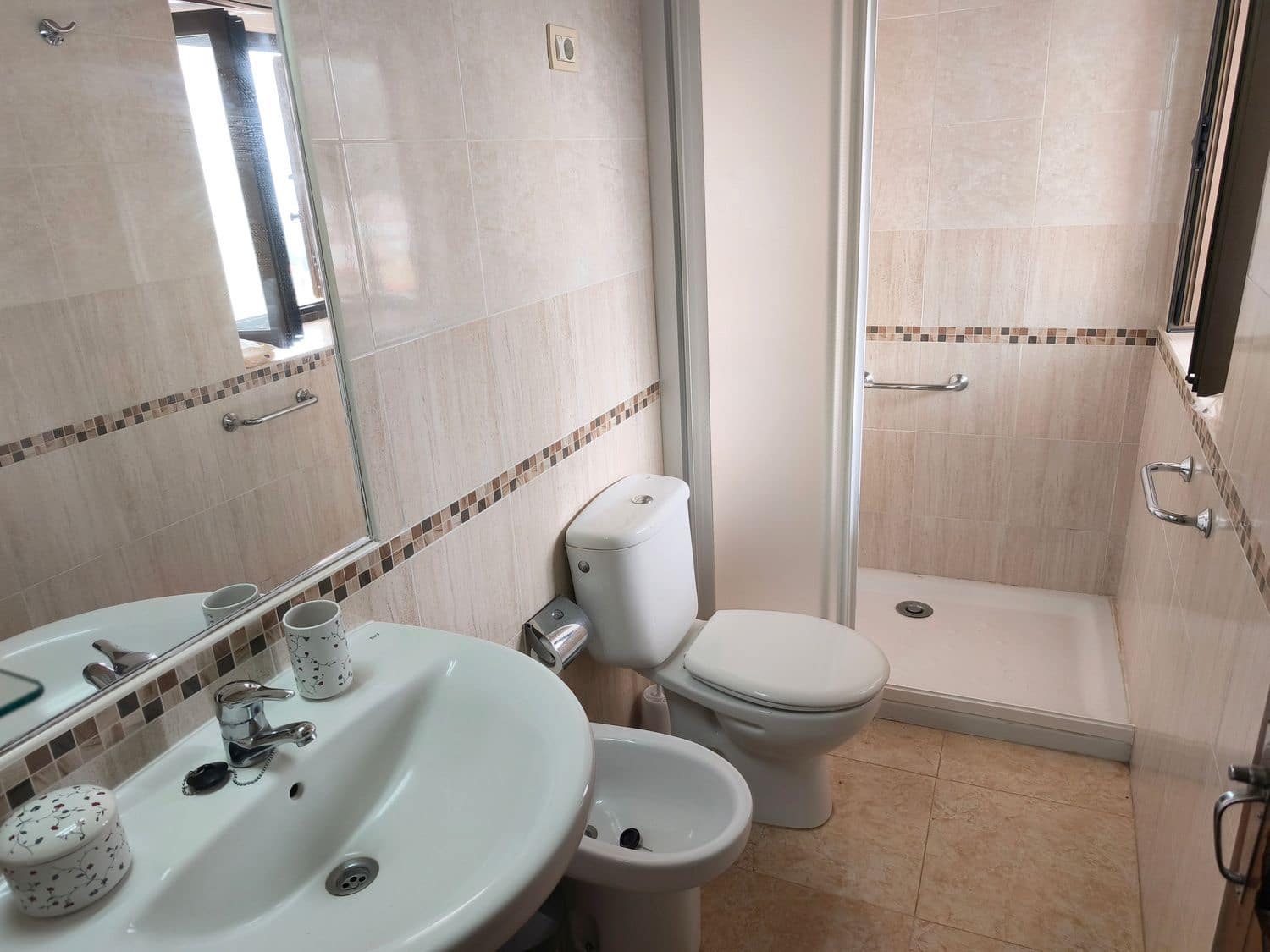 7 camera da letto Finca/Casa di Campagna in vendita in Valleseco con garage - 328.000 € (Rif: 9540893)