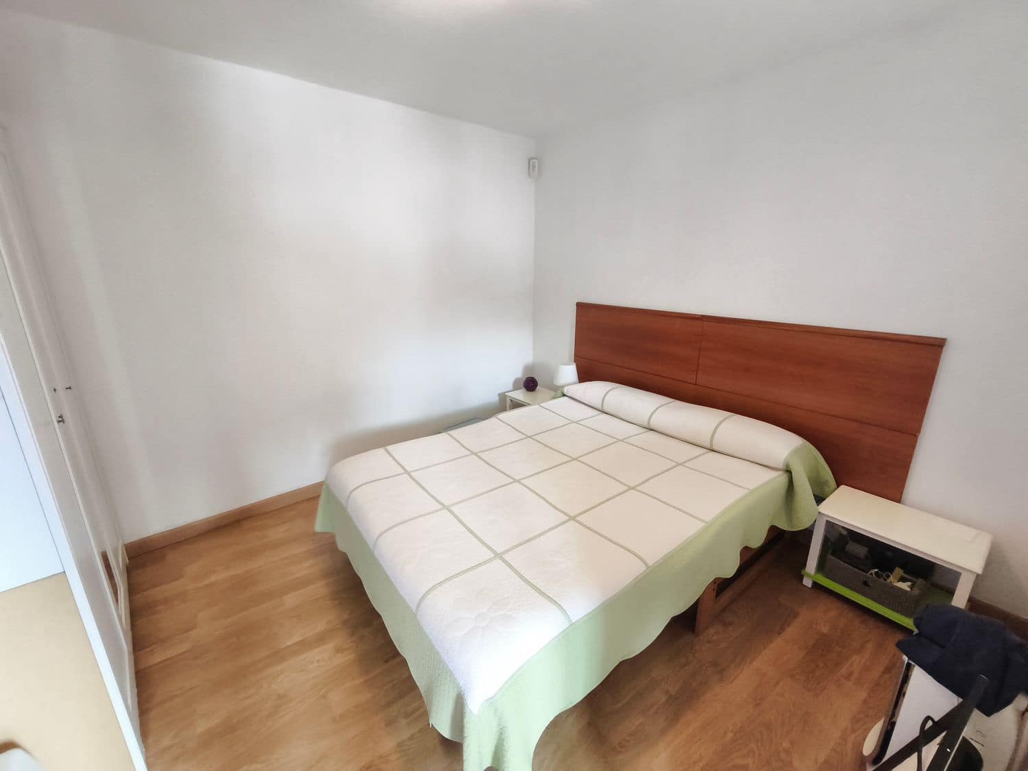 7 camera da letto Finca/Casa di Campagna in vendita in Valleseco con garage - 328.000 € (Rif: 9540893)