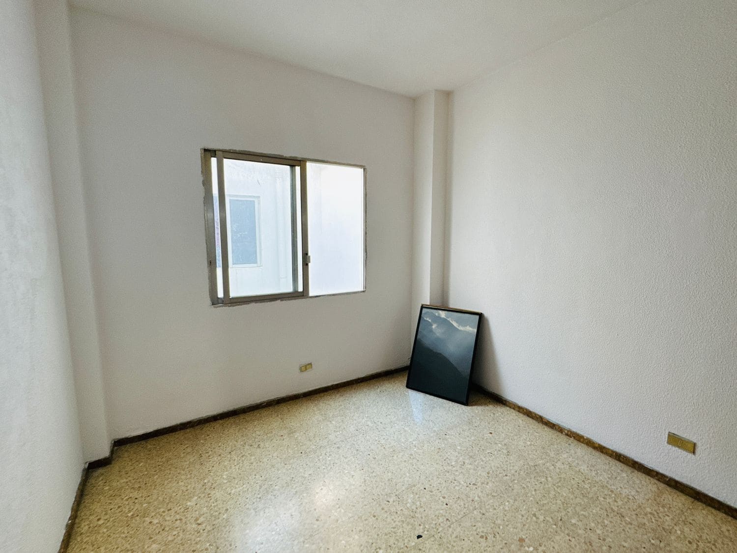 Apartamento de 4 habitaciones en Las Palmas de Gran Canaria en venta con garaje - 350.000 € (Ref: 9550561)