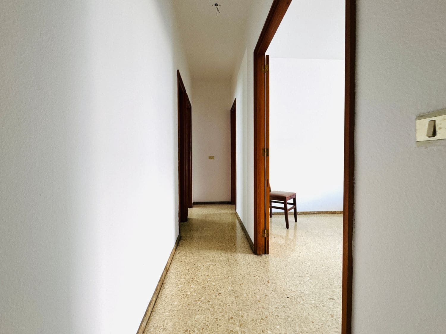 Apartamento de 4 habitaciones en Las Palmas de Gran Canaria en venta con garaje - 350.000 € (Ref: 9550561)