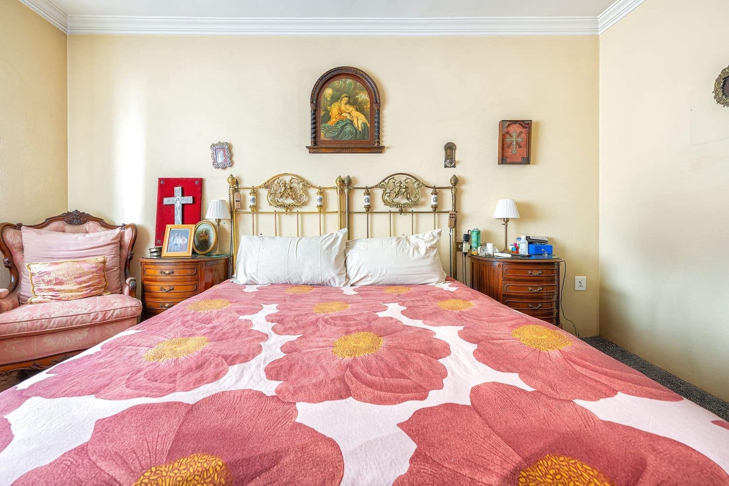 4 soverom Leilighet til salgs i Las Palmas de Gran Canaria med garasje - € 740 000 (Ref: 9550562)