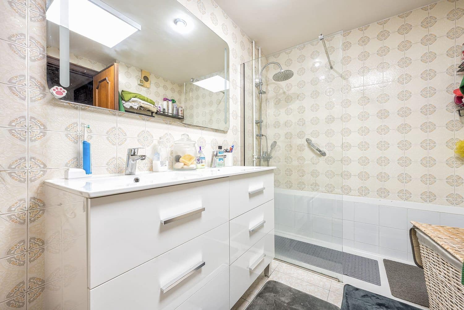 4 soverom Leilighet til salgs i Las Palmas de Gran Canaria med garasje - € 740 000 (Ref: 9550562)