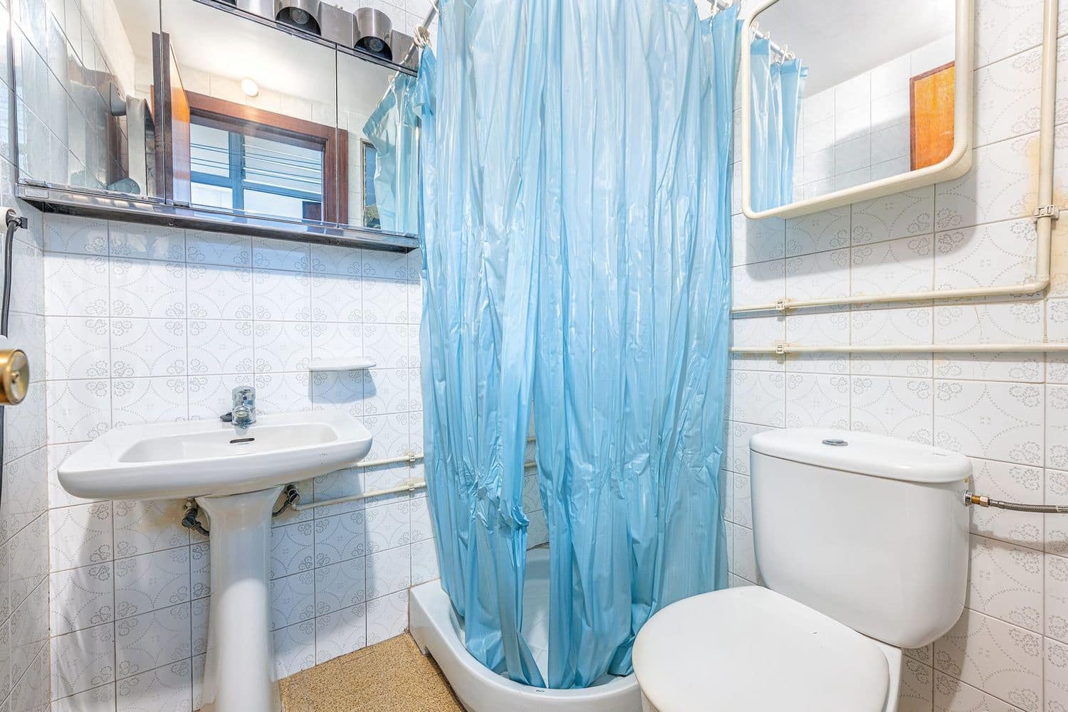 4 soverom Leilighet til salgs i Las Palmas de Gran Canaria med garasje - € 740 000 (Ref: 9550562)