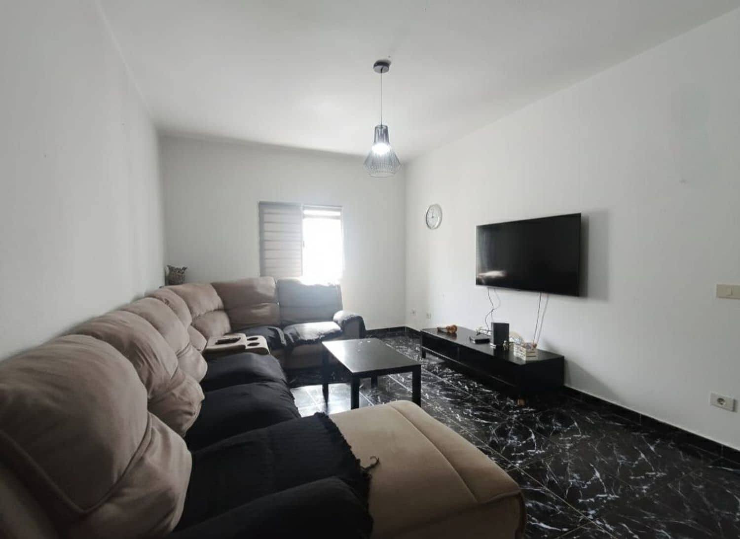 3 soverom Leilighet til salgs i Las Palmas de Gran Canaria med garasje - € 110 000 (Ref: 9560853)