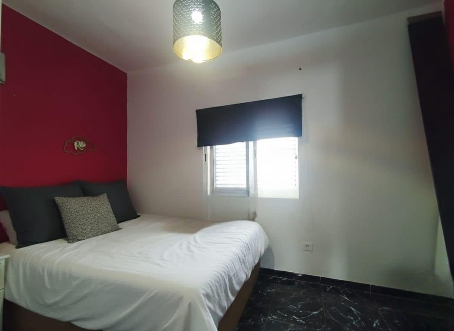 3 soverom Leilighet til salgs i Las Palmas de Gran Canaria med garasje - € 110 000 (Ref: 9560853)