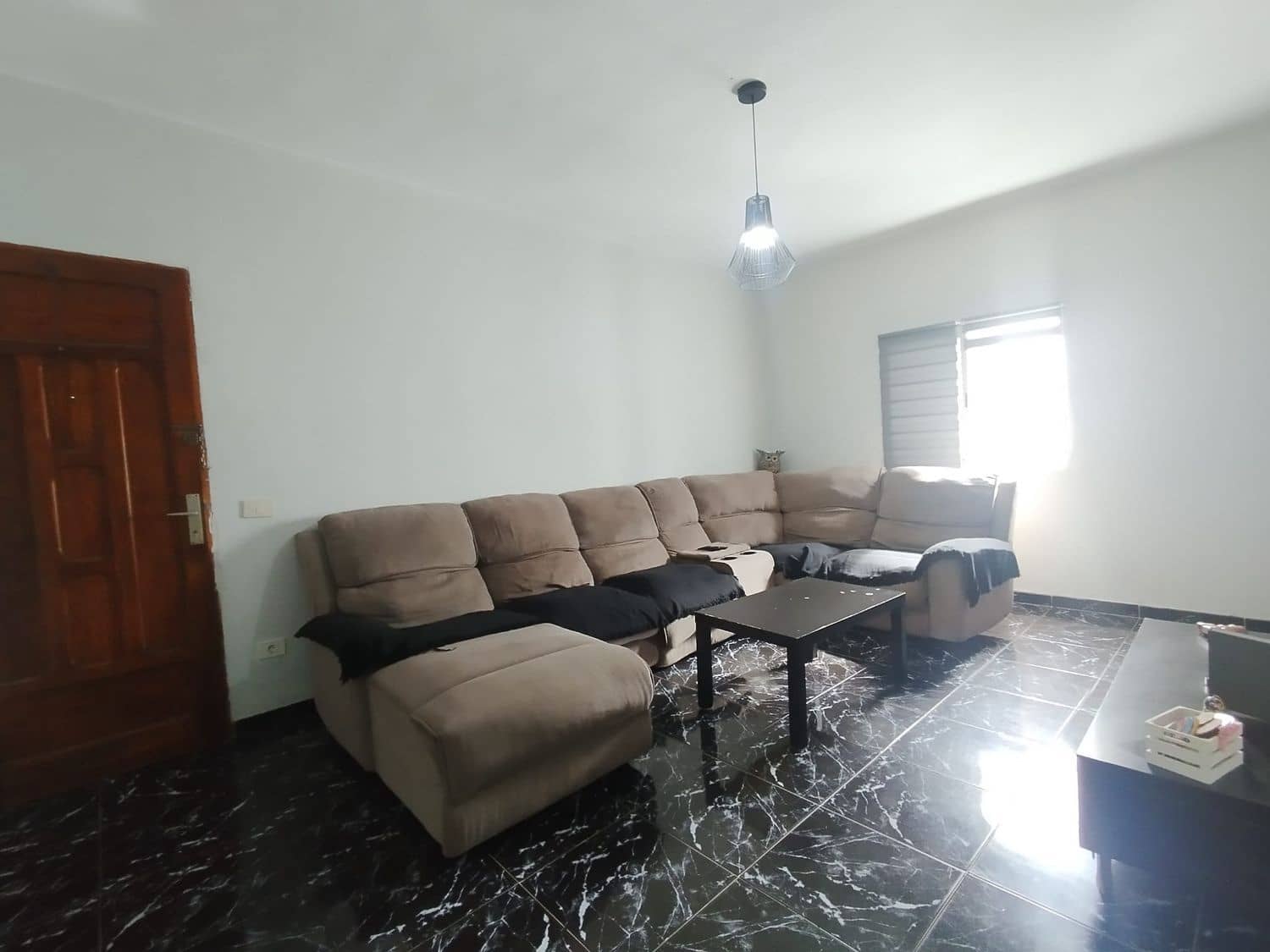 3 soverom Leilighet til salgs i Las Palmas de Gran Canaria med garasje - € 110 000 (Ref: 9560853)