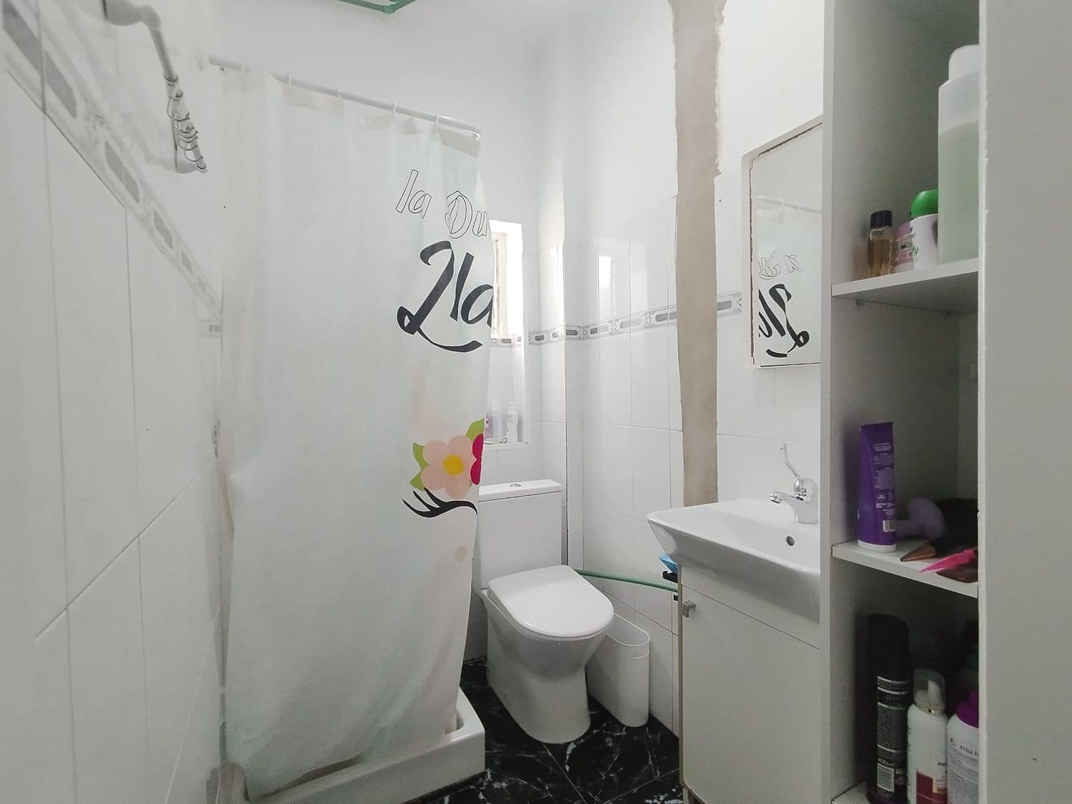 3 soverom Leilighet til salgs i Las Palmas de Gran Canaria med garasje - € 110 000 (Ref: 9560853)