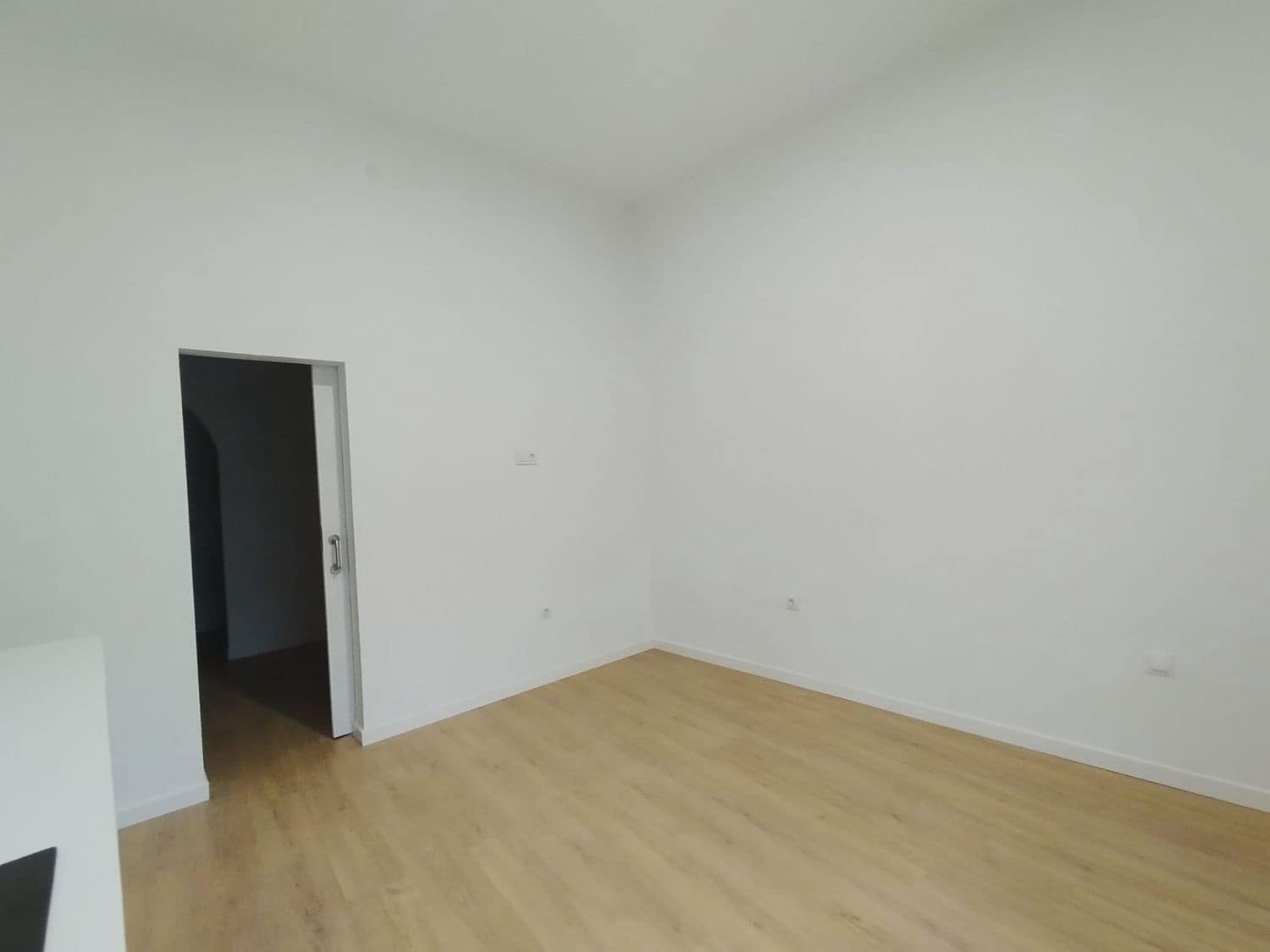 1 soveværelse Lejlighed til leje i Las Palmas de Gran Canaria med garage - € 750 (Ref: 9564259)