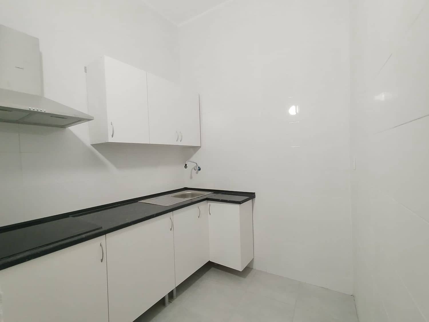 2 soveværelse Lejlighed til leje i Las Palmas de Gran Canaria med garage - € 750 (Ref: 9564260)