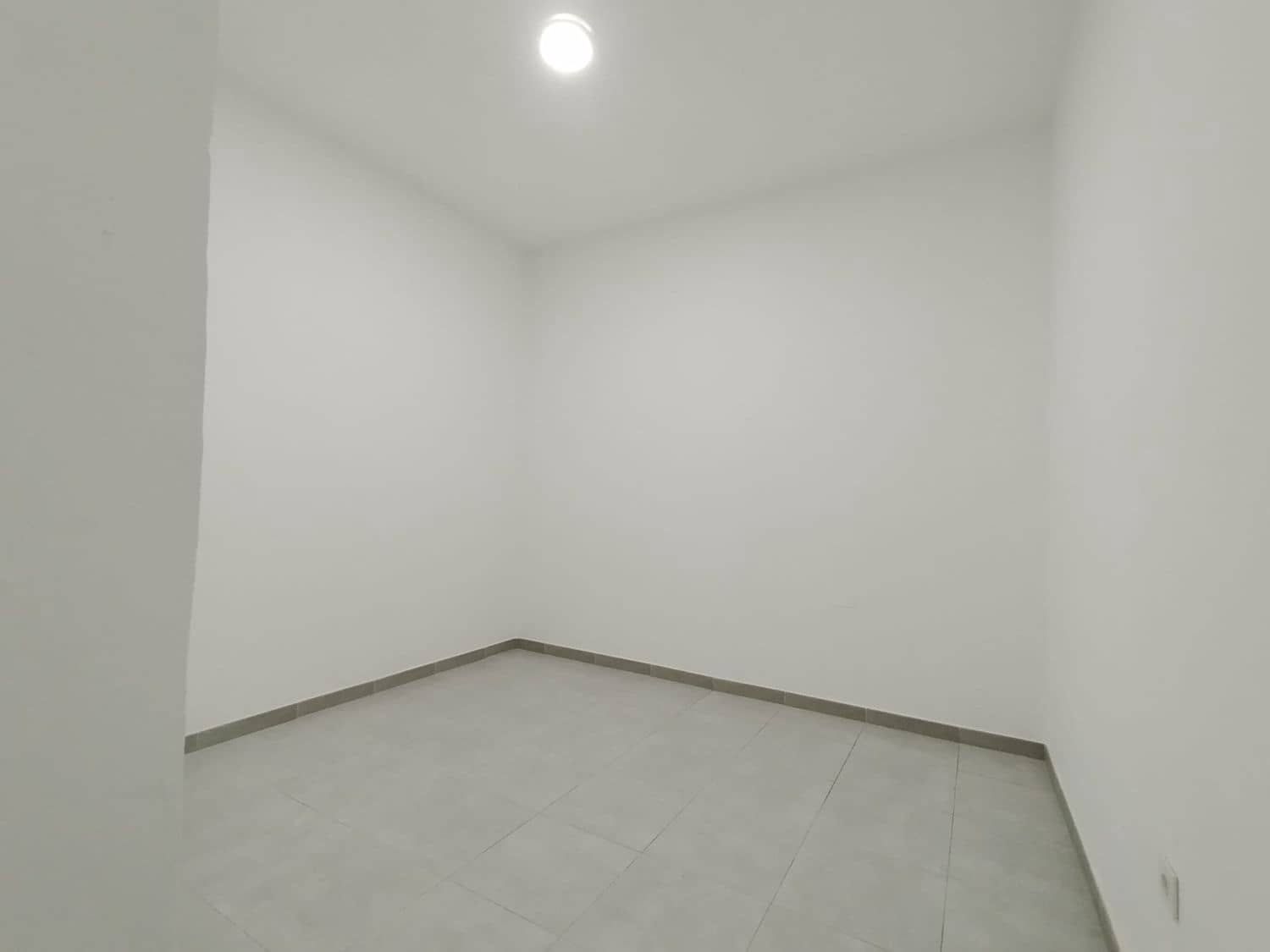 2 soveværelse Lejlighed til leje i Las Palmas de Gran Canaria med garage - € 750 (Ref: 9564260)