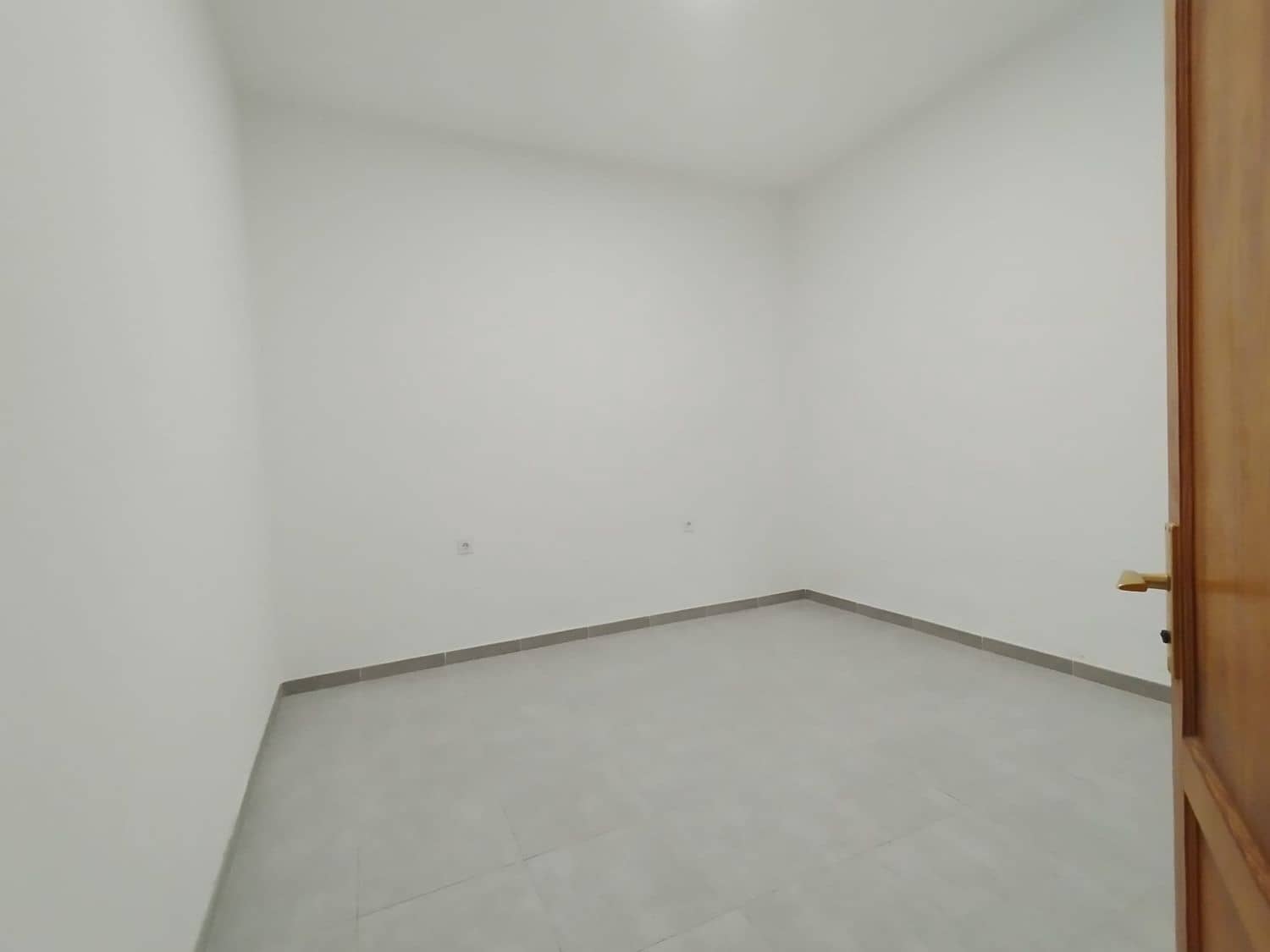 2 soveværelse Lejlighed til leje i Las Palmas de Gran Canaria med garage - € 750 (Ref: 9564260)