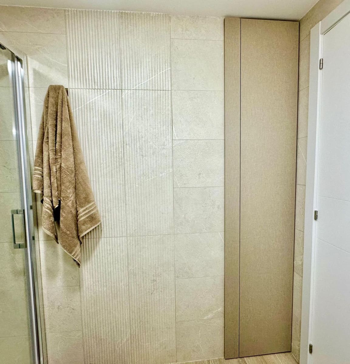 1 camera da letto Appartamento in vendita in Playa del Ingles con piscina garage - 325.000 € (Rif: 9567967)