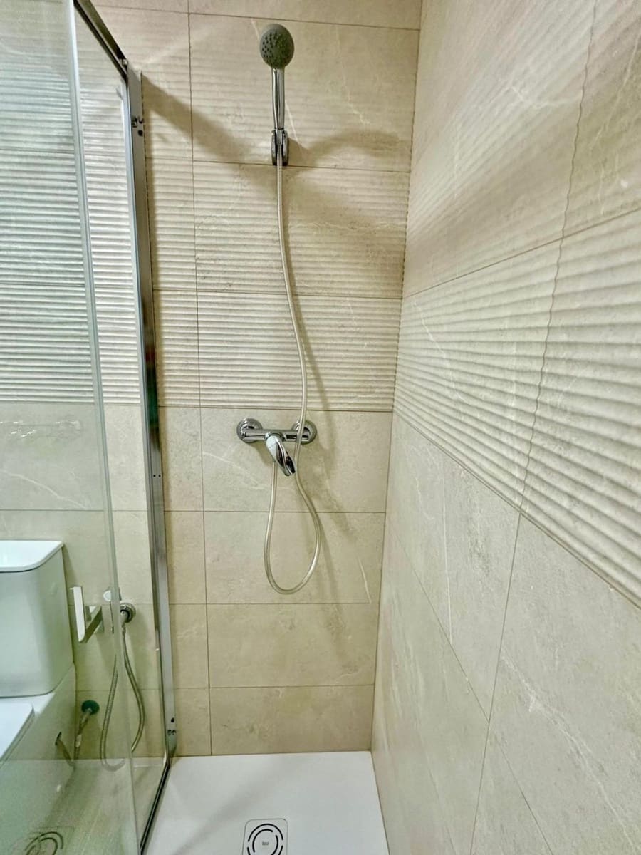 1 camera da letto Appartamento in vendita in Playa del Ingles con piscina garage - 325.000 € (Rif: 9567967)