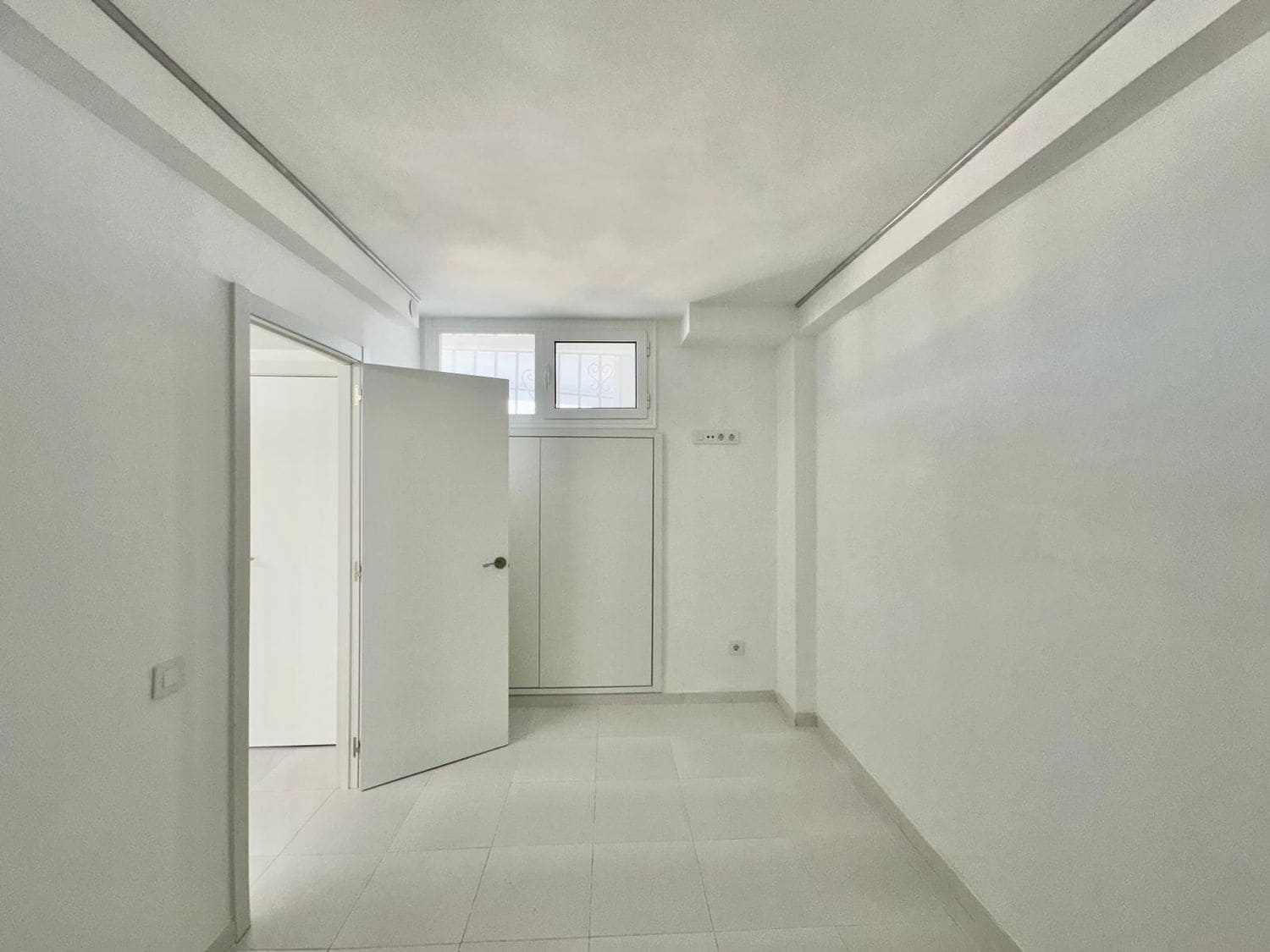 1 camera da letto Appartamento in vendita in Playa del Ingles con piscina garage - 325.000 € (Rif: 9567967)