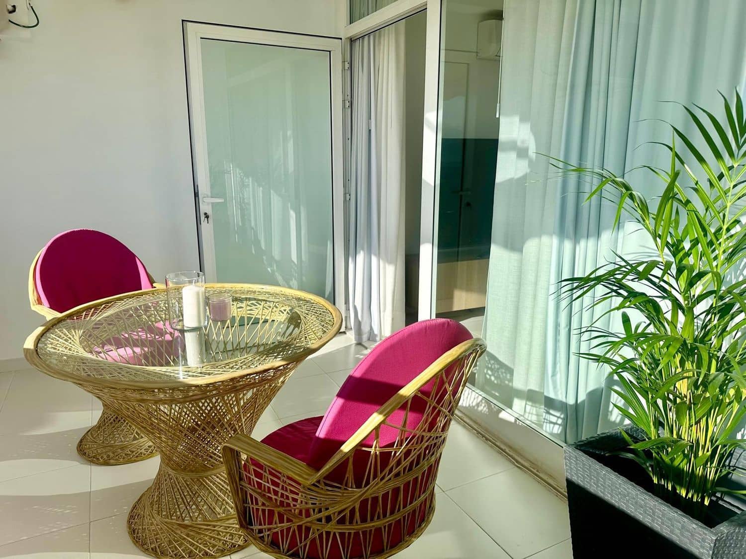 1 camera da letto Appartamento in vendita in Playa del Ingles con piscina garage - 325.000 € (Rif: 9567967)