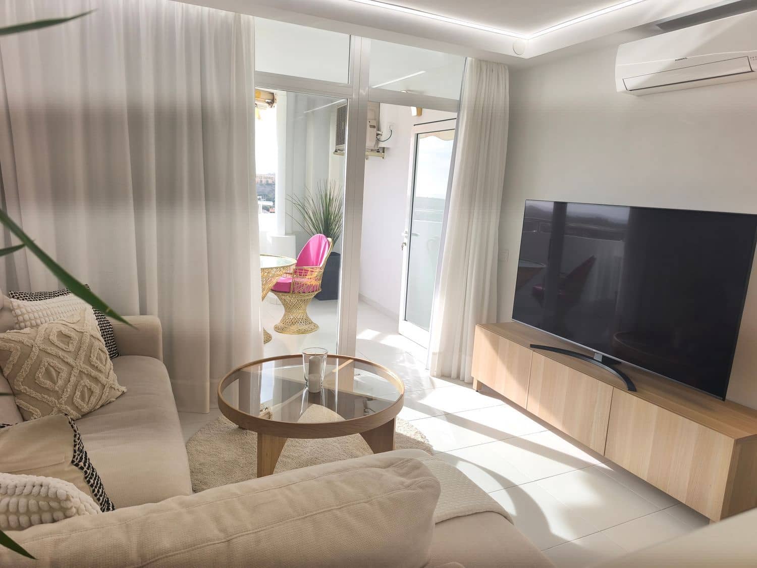 1 camera da letto Appartamento in vendita in Playa del Ingles con piscina garage - 325.000 € (Rif: 9567967)