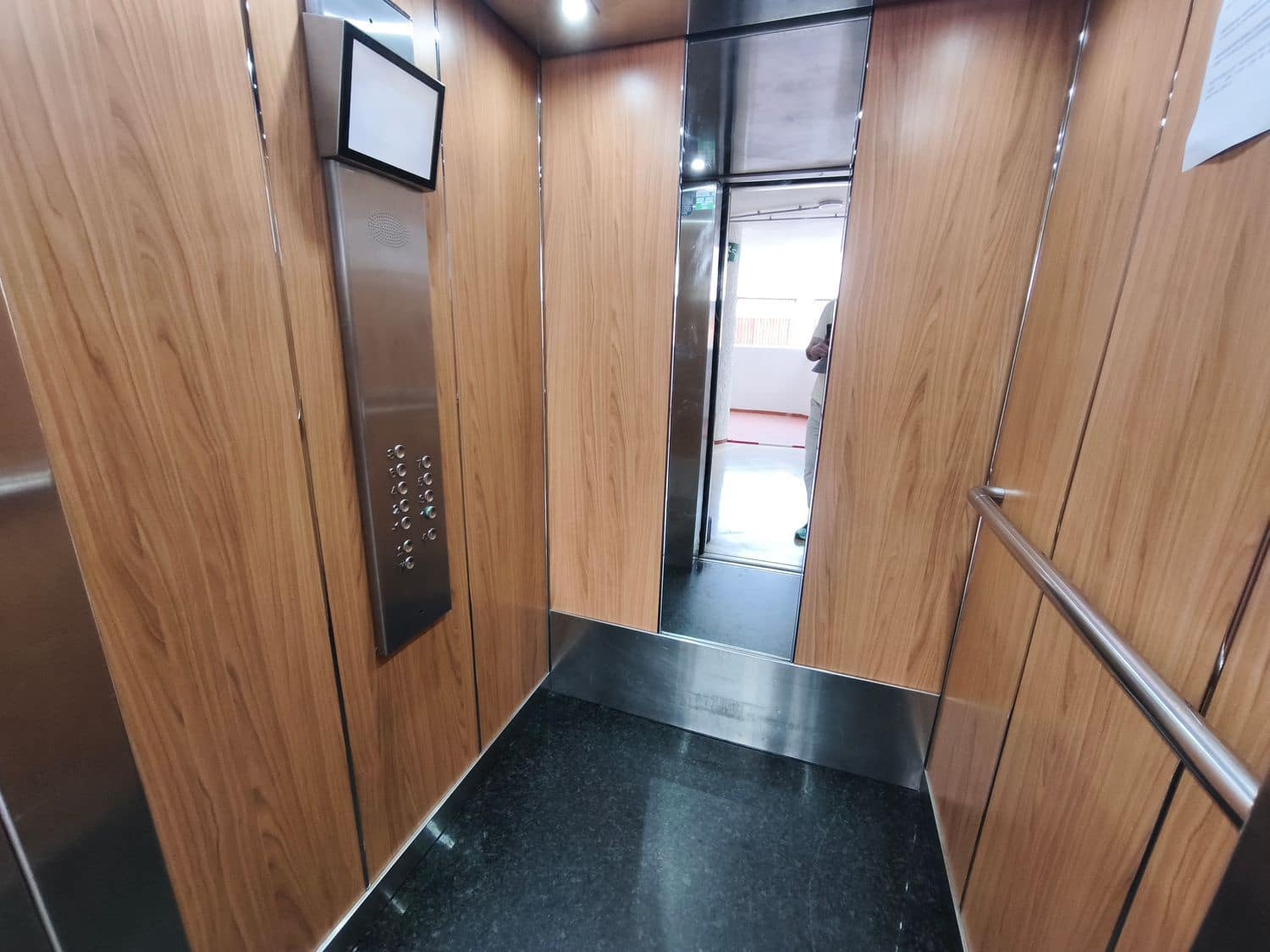 1 camera da letto Appartamento in vendita in Playa del Ingles con piscina garage - 325.000 € (Rif: 9567967)