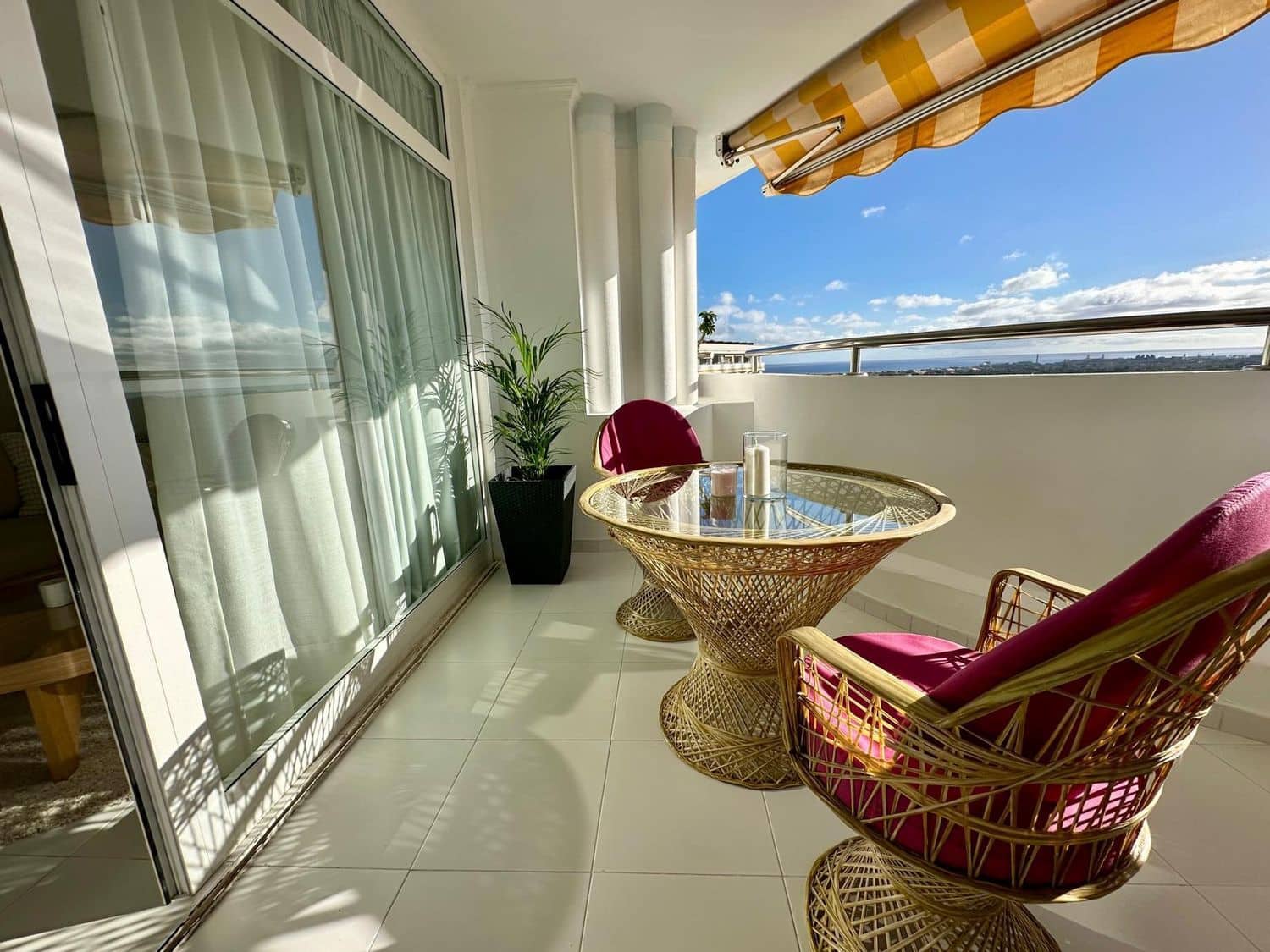 1 camera da letto Appartamento in vendita in Playa del Ingles con piscina garage - 325.000 € (Rif: 9567967)