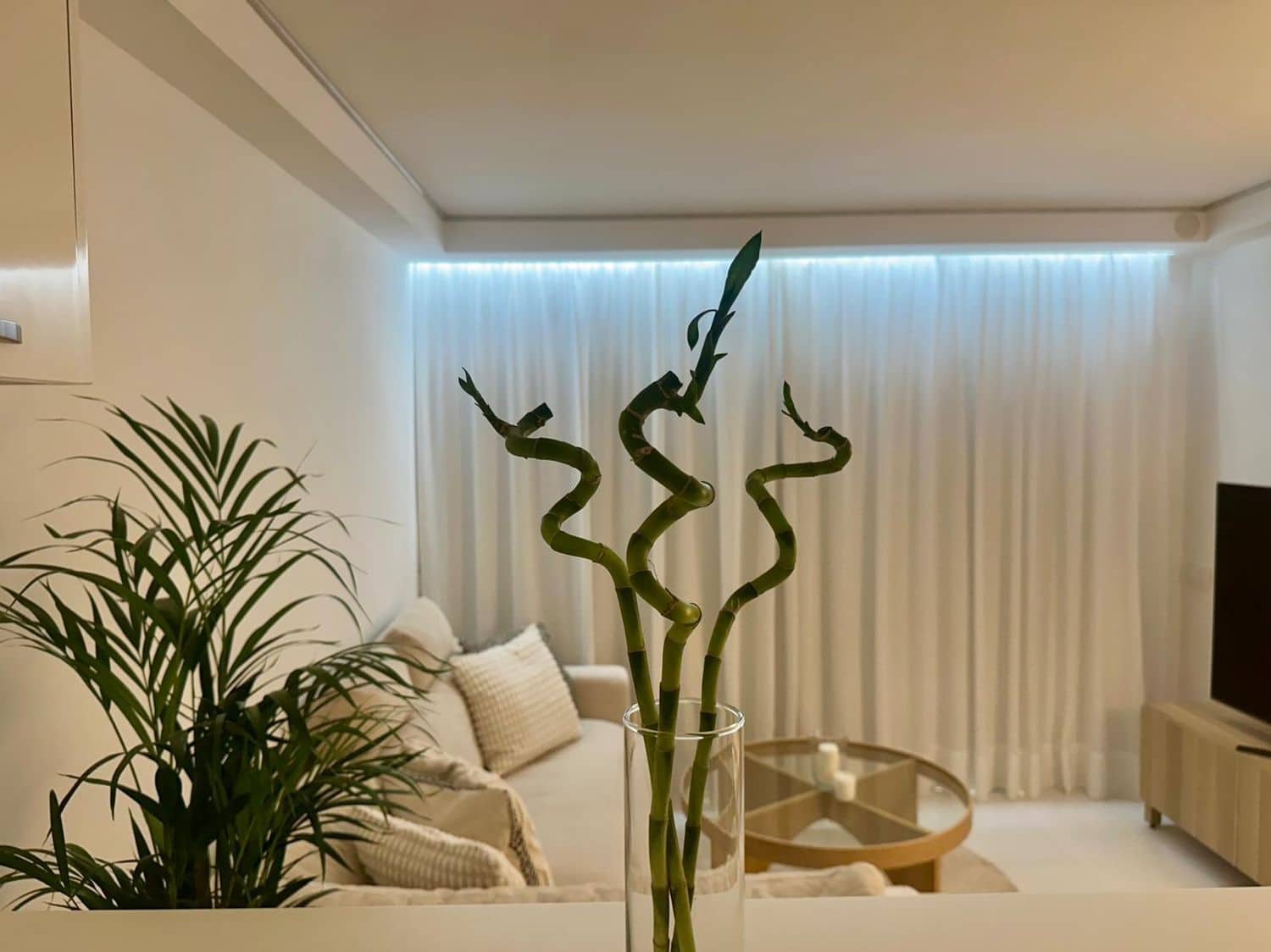 1 sovrum Lägenhet till salu i Playa del Ingles med pool garage - 299 900 € (Ref: 9567967)