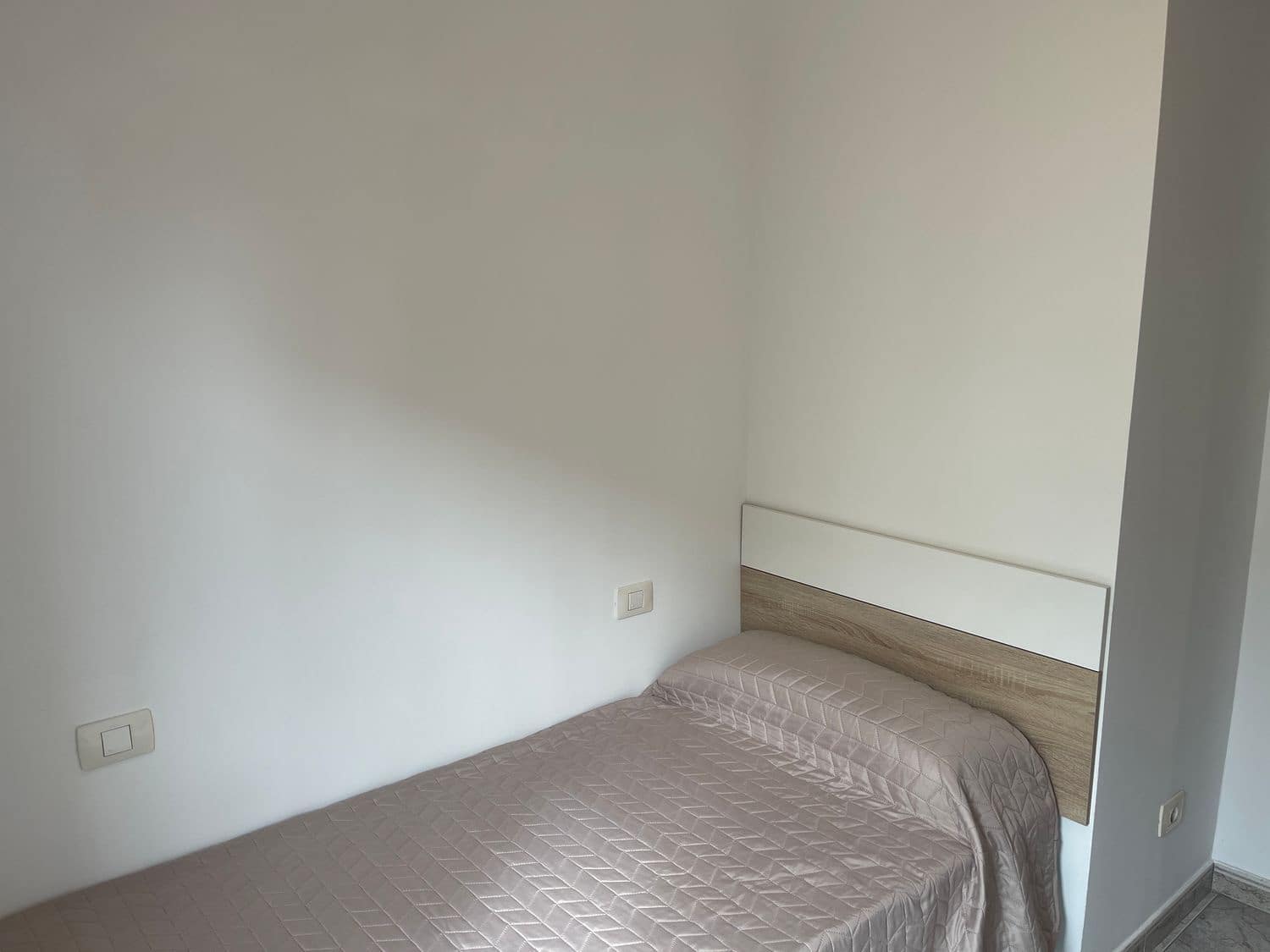 3 soveværelse Lejlighed til leje i Telde med garage - € 850 (Ref: 9567968)