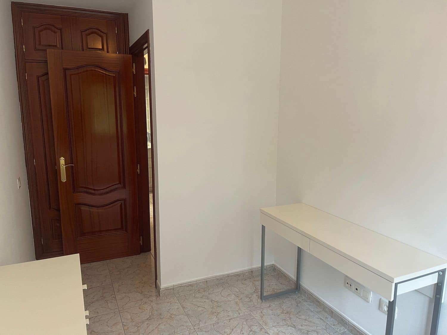 3 soveværelse Lejlighed til leje i Telde med garage - € 850 (Ref: 9567968)