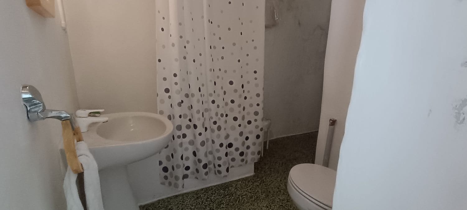 3 makuuhuone Omakotitalo myytävänä paikassa Vega de San Mateo mukana 
autotalli - 86 490 € (Ref: 9590431)