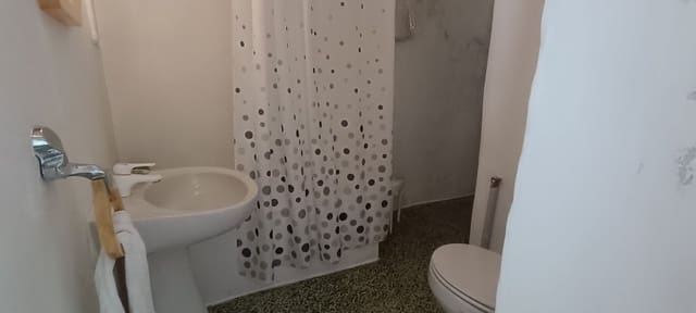 3 makuuhuone Omakotitalo myytävänä paikassa Vega de San Mateo mukana 
autotalli - 86 490 € (Ref: 9590431)