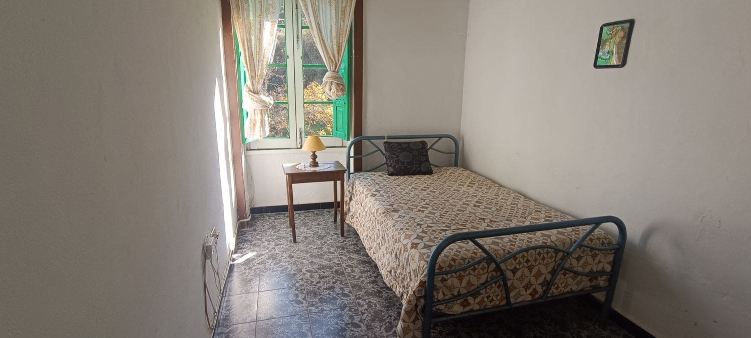 3 makuuhuone Omakotitalo myytävänä paikassa Vega de San Mateo mukana 
autotalli - 86 490 € (Ref: 9590431)