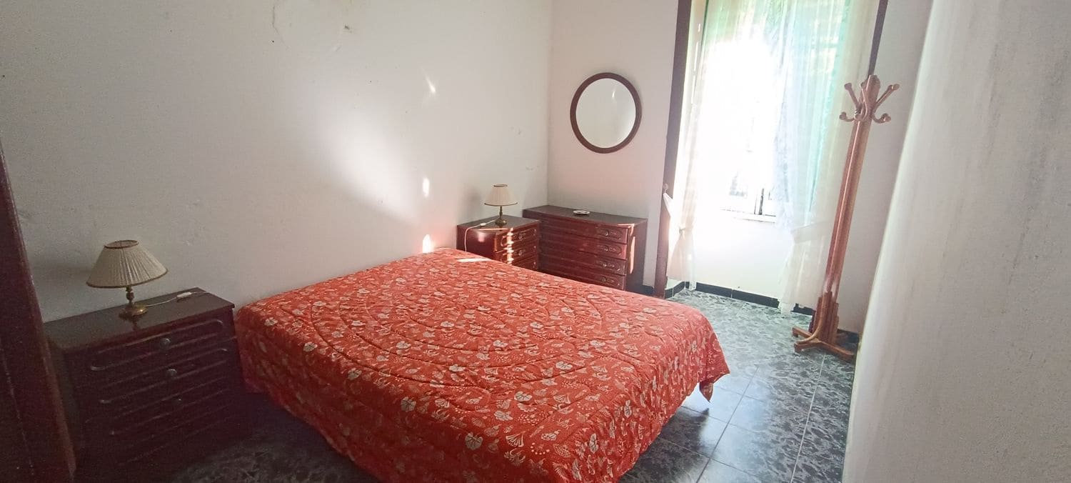 3 makuuhuone Omakotitalo myytävänä paikassa Vega de San Mateo mukana 
autotalli - 86 490 € (Ref: 9590431)