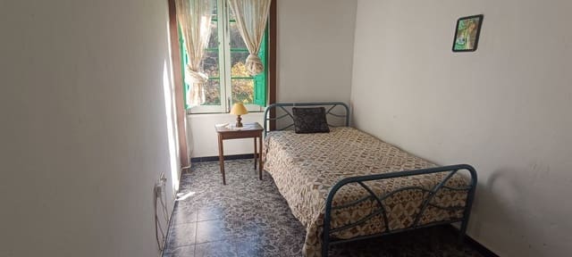 3 makuuhuone Omakotitalo myytävänä paikassa Vega de San Mateo mukana 
autotalli - 86 490 € (Ref: 9590431)