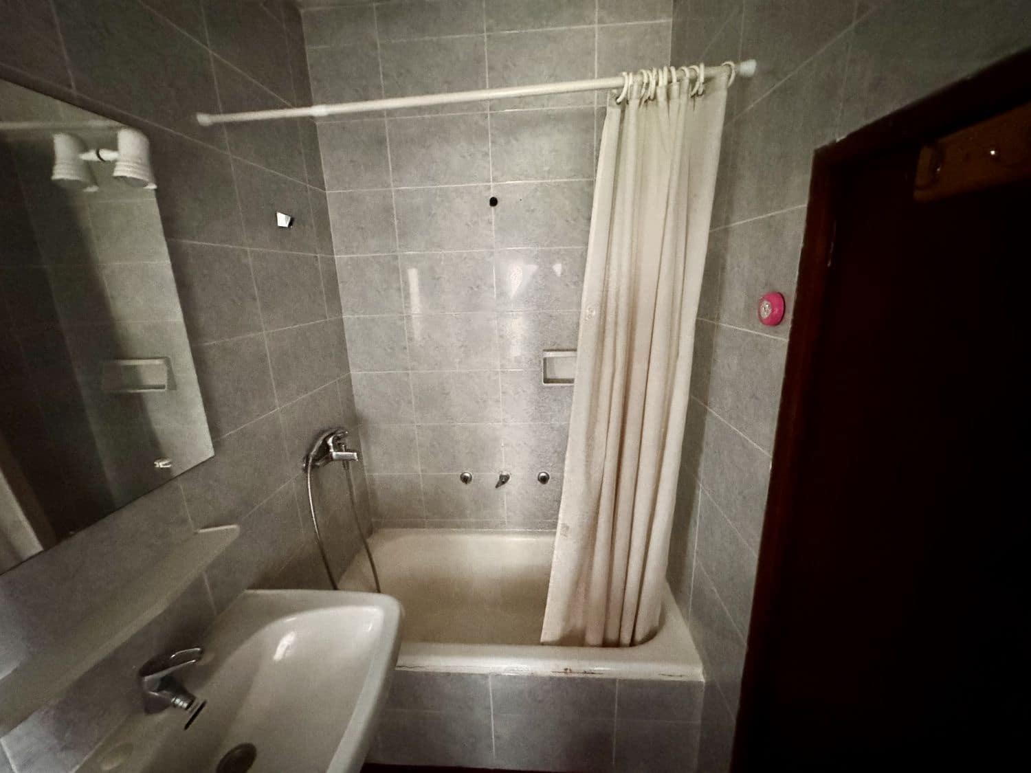 10 bedroom Villa for sale in Santa Brigida with garage - € 650,000 (Ref: 9594504)