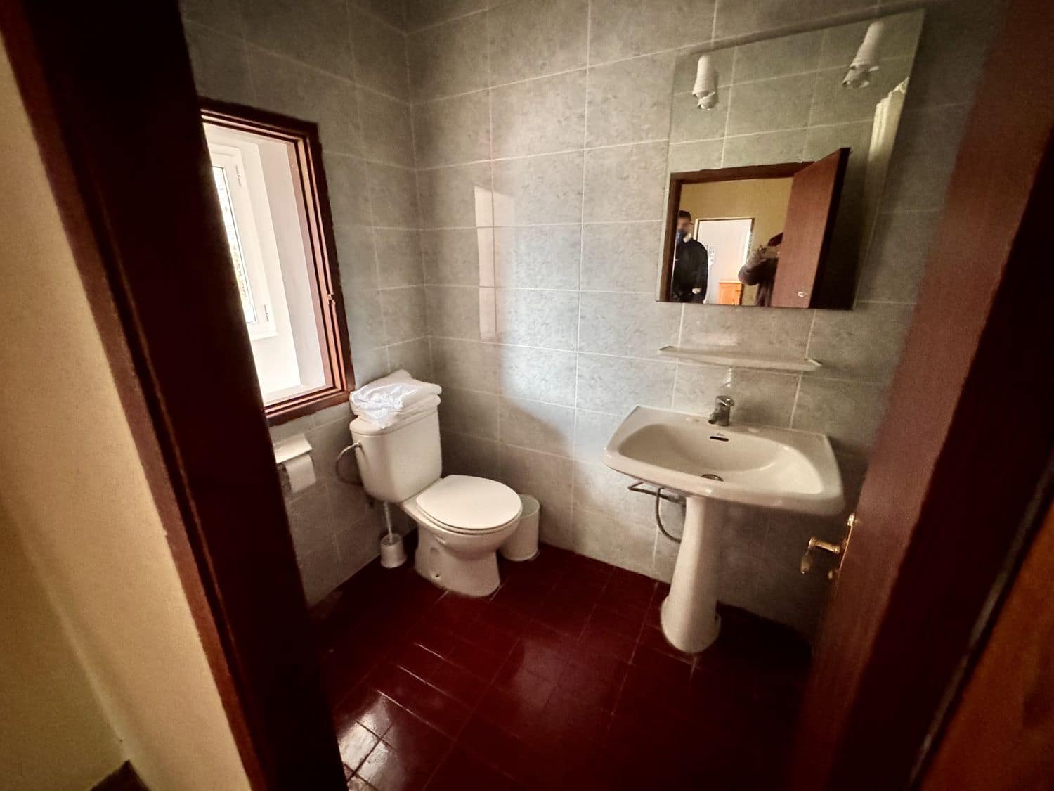 10 bedroom Villa for sale in Santa Brigida with garage - € 650,000 (Ref: 9594504)