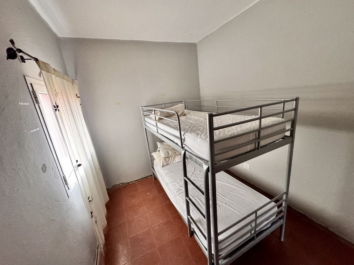 10 bedroom Villa for sale in Santa Brigida with garage - € 650,000 (Ref: 9594504)