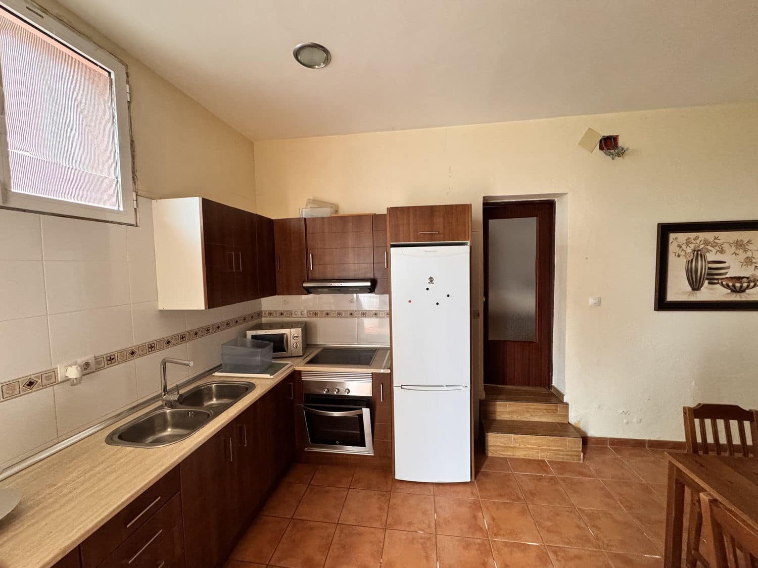 10 bedroom Villa for sale in Santa Brigida with garage - € 650,000 (Ref: 9594504)