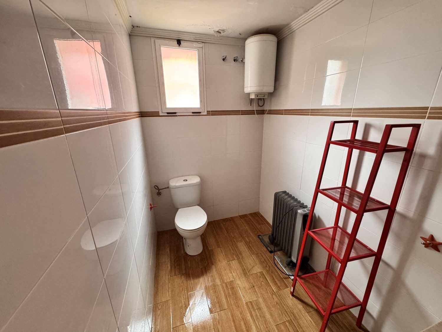 10 bedroom Villa for sale in Santa Brigida with garage - € 650,000 (Ref: 9594504)