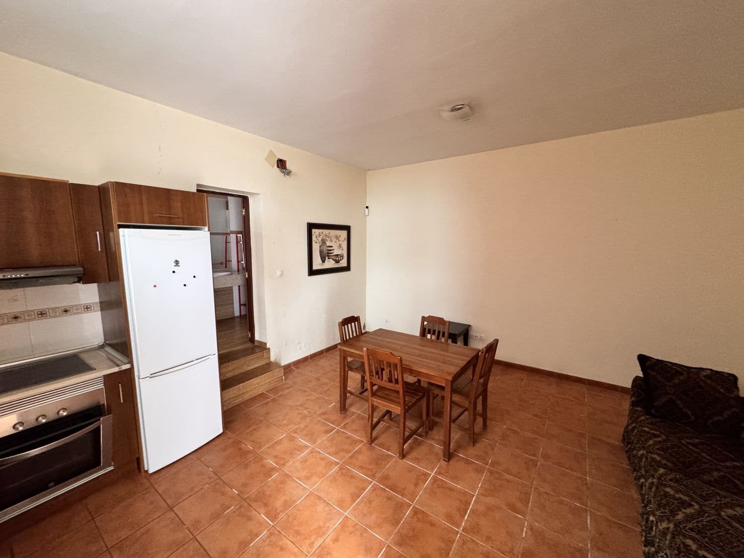 10 bedroom Villa for sale in Santa Brigida with garage - € 650,000 (Ref: 9594504)