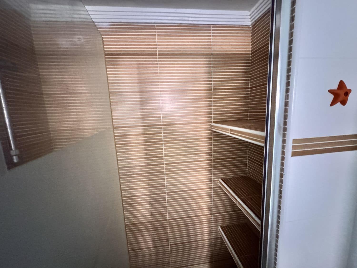 10 bedroom Villa for sale in Santa Brigida with garage - € 650,000 (Ref: 9594504)