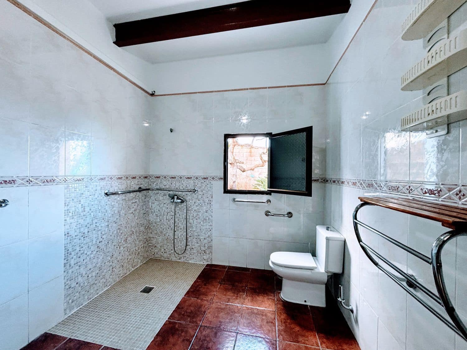 3 slaapkamer Appartement te koop in Firgas met garage - € 159.900 (Ref: 9604472)