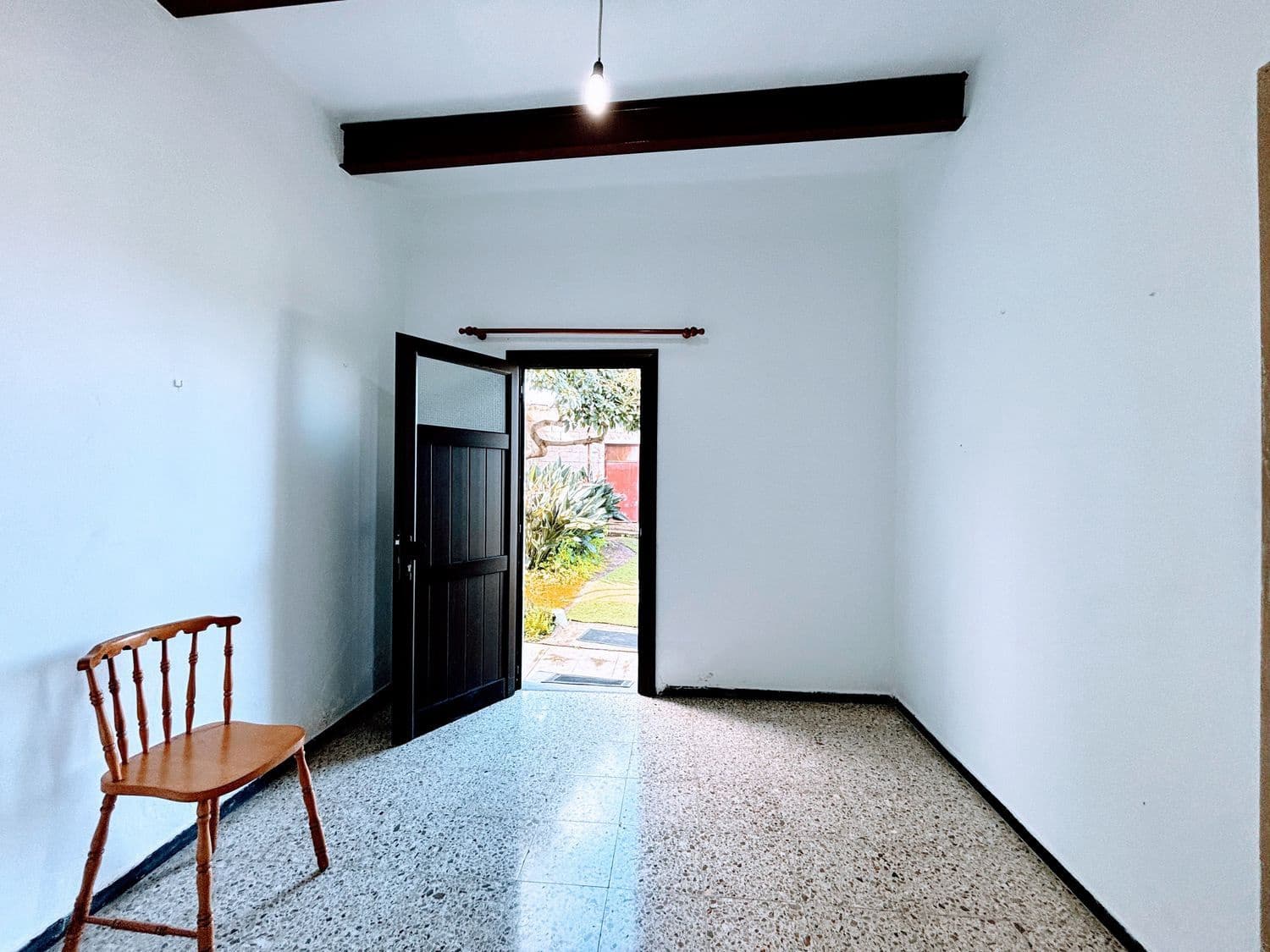 3 slaapkamer Appartement te koop in Firgas met garage - € 159.900 (Ref: 9604472)