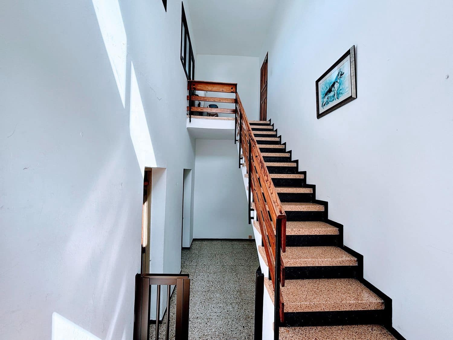 3 slaapkamer Appartement te koop in Firgas met garage - € 159.900 (Ref: 9604472)