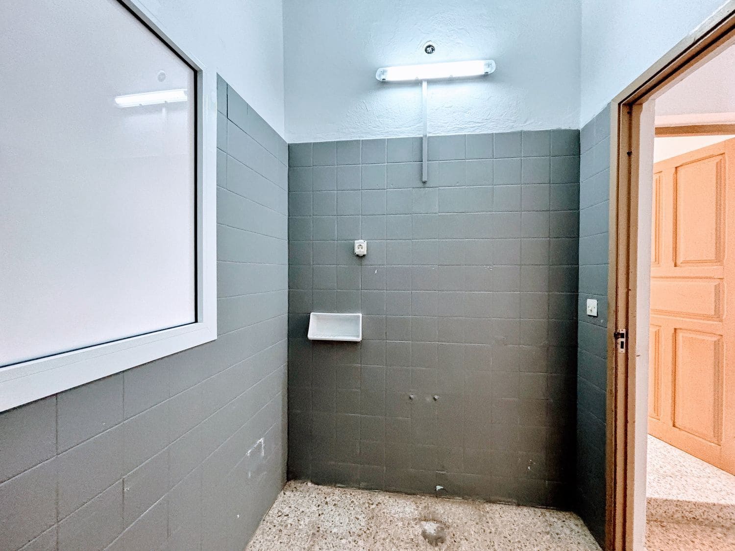 3 slaapkamer Appartement te koop in Firgas met garage - € 159.900 (Ref: 9604472)