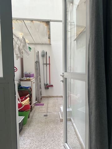 2 slaapkamer Appartement te koop in Arenales - Lugo - Avda. Marítima, Las Palmas de Gran Canaria met garage - € 225.000 (Ref: 9610764)