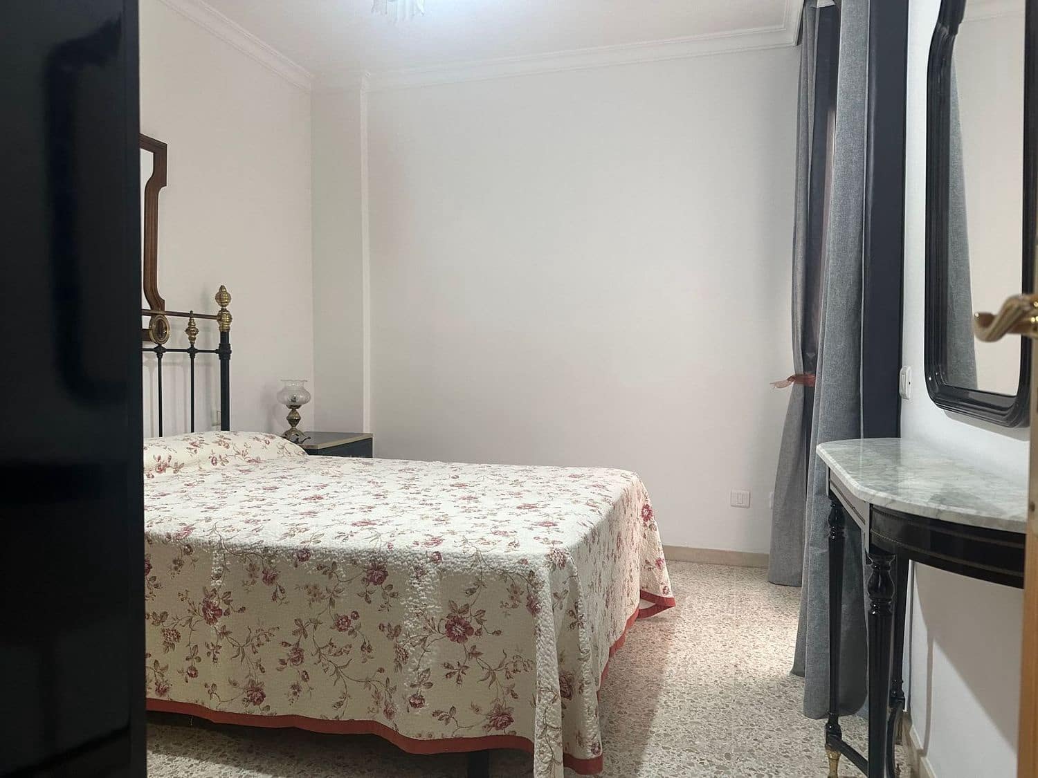 2 slaapkamer Appartement te koop in Las Palmas de Gran Canaria met garage - € 225.000 (Ref: 9610764)