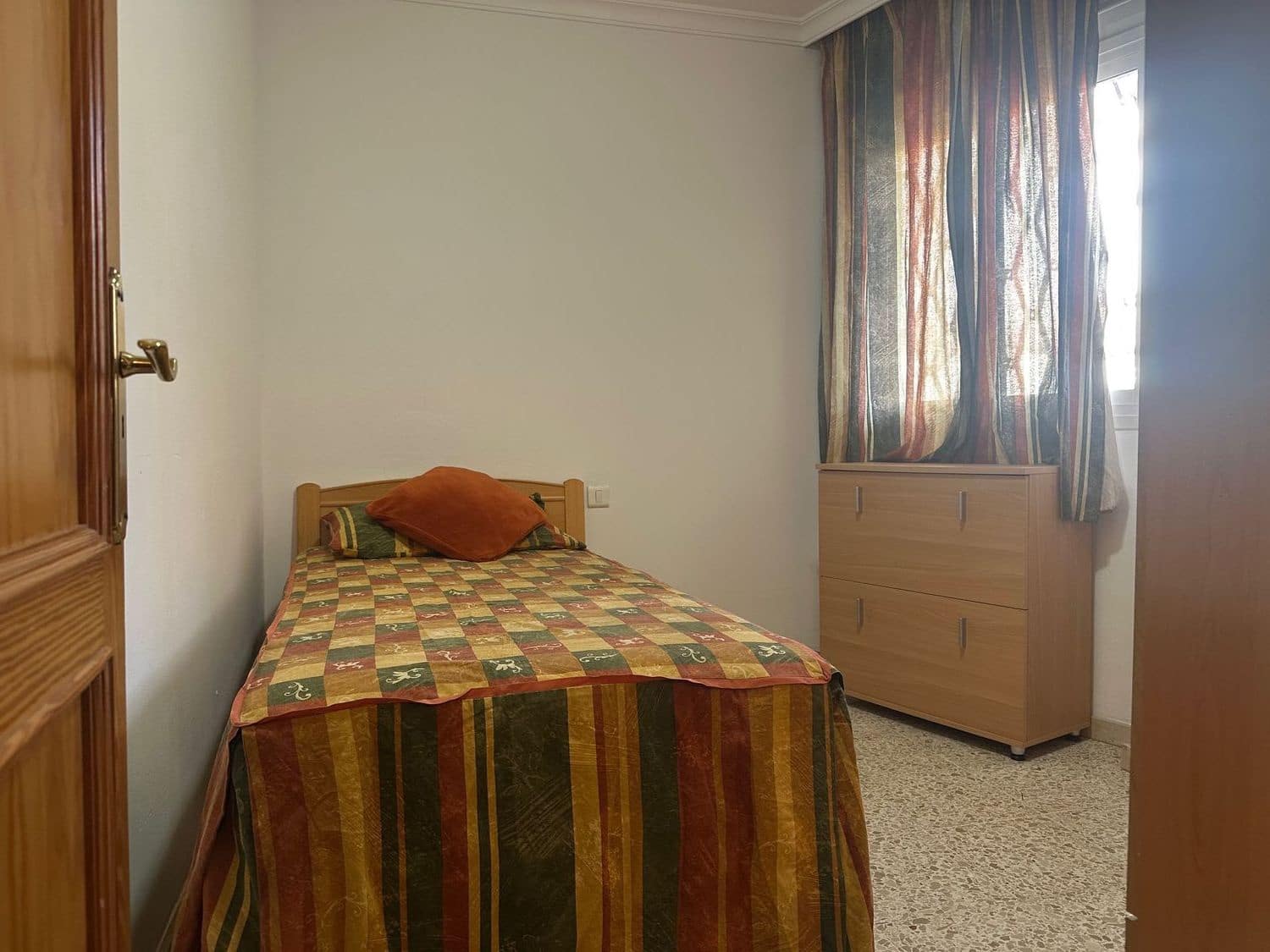 2 slaapkamer Appartement te koop in Las Palmas de Gran Canaria met garage - € 225.000 (Ref: 9610764)