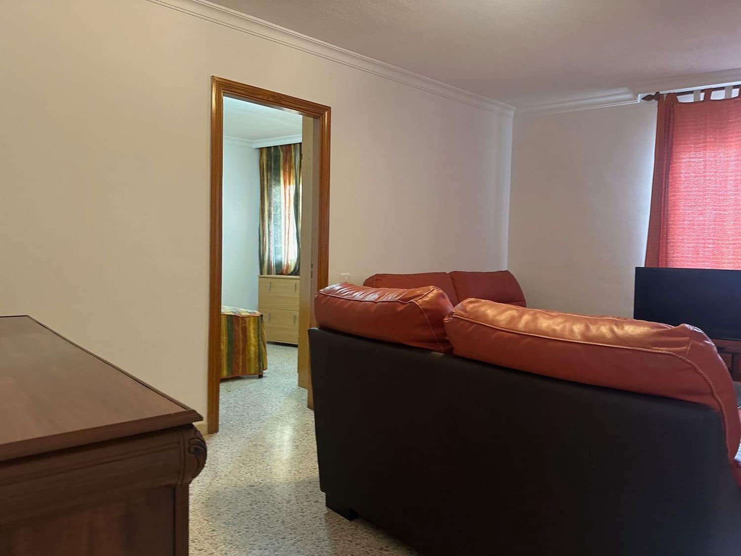 2 slaapkamer Appartement te koop in Las Palmas de Gran Canaria met garage - € 225.000 (Ref: 9610764)