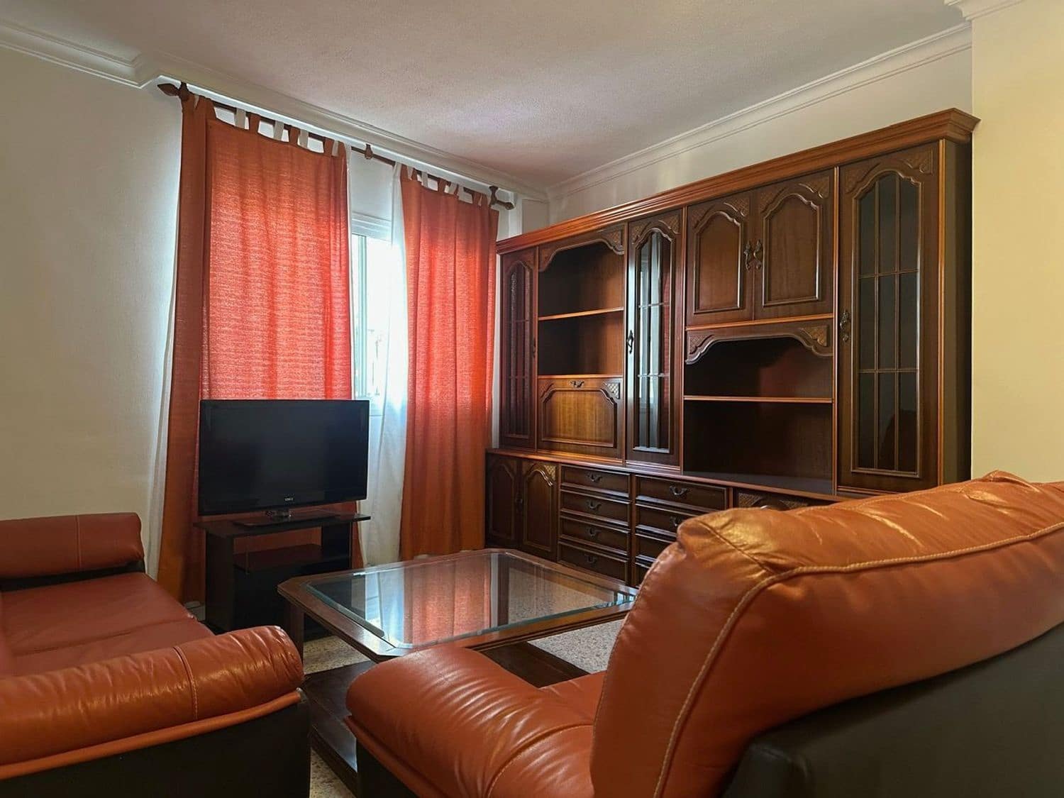 2 slaapkamer Appartement te koop in Las Palmas de Gran Canaria met garage - € 225.000 (Ref: 9610764)