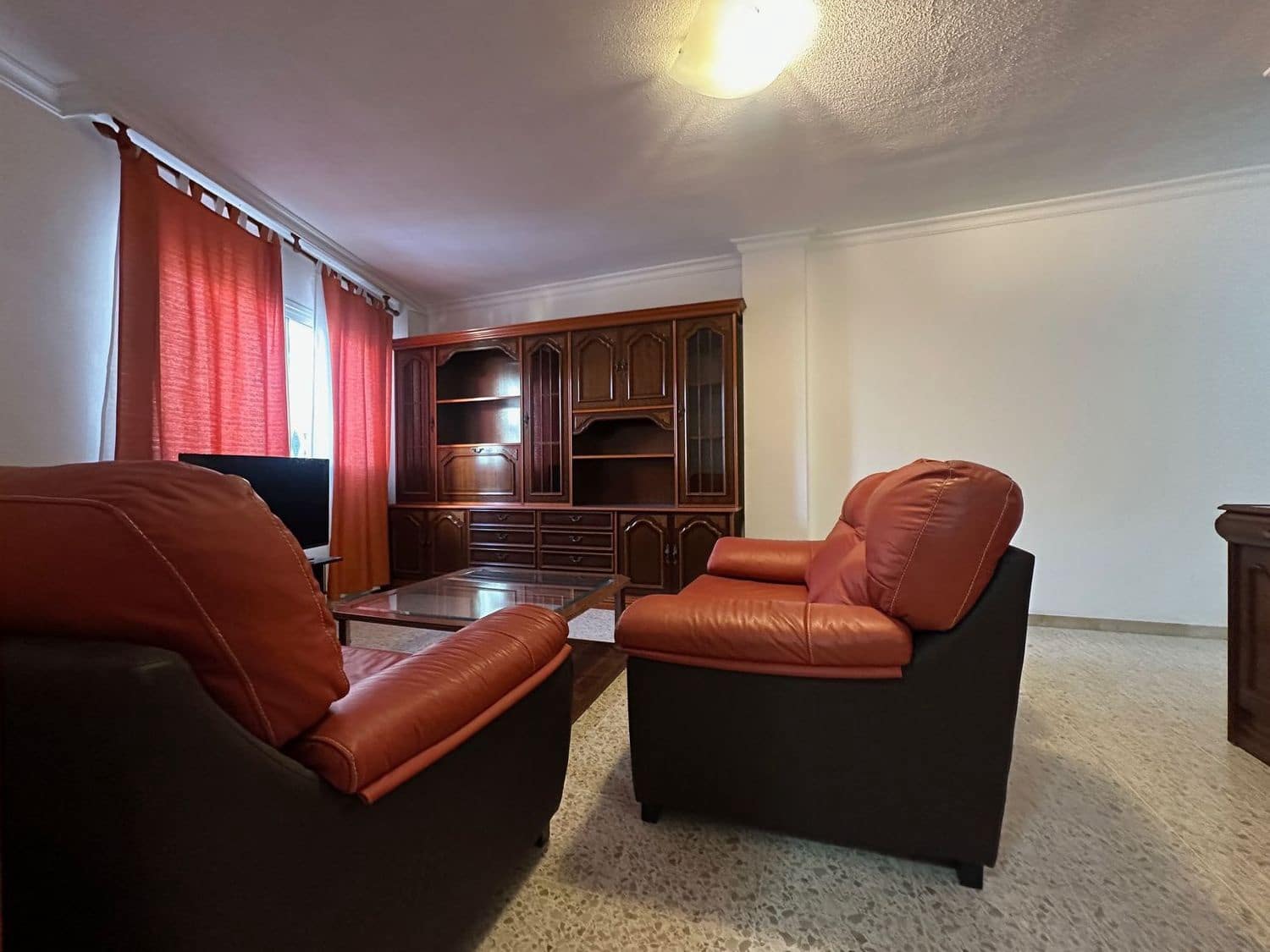 2 slaapkamer Appartement te koop in Las Palmas de Gran Canaria met garage - € 225.000 (Ref: 9610764)