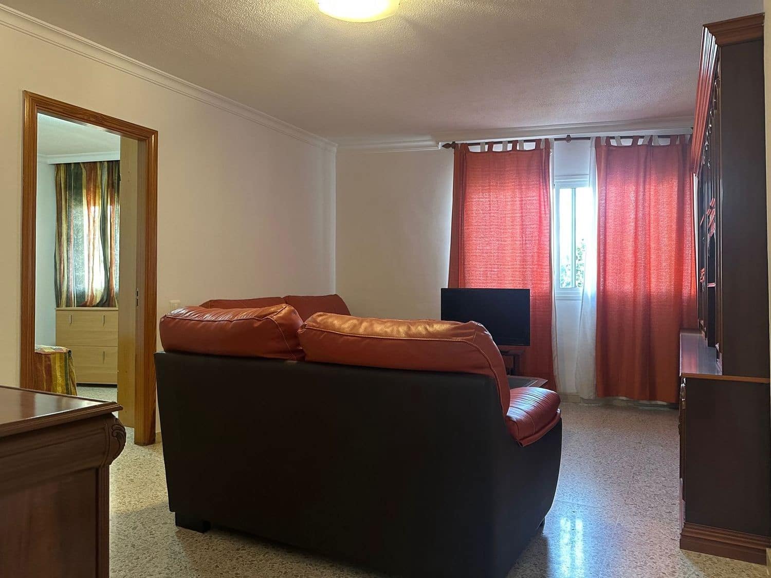 2 slaapkamer Appartement te koop in Las Palmas de Gran Canaria met garage - € 225.000 (Ref: 9610764)