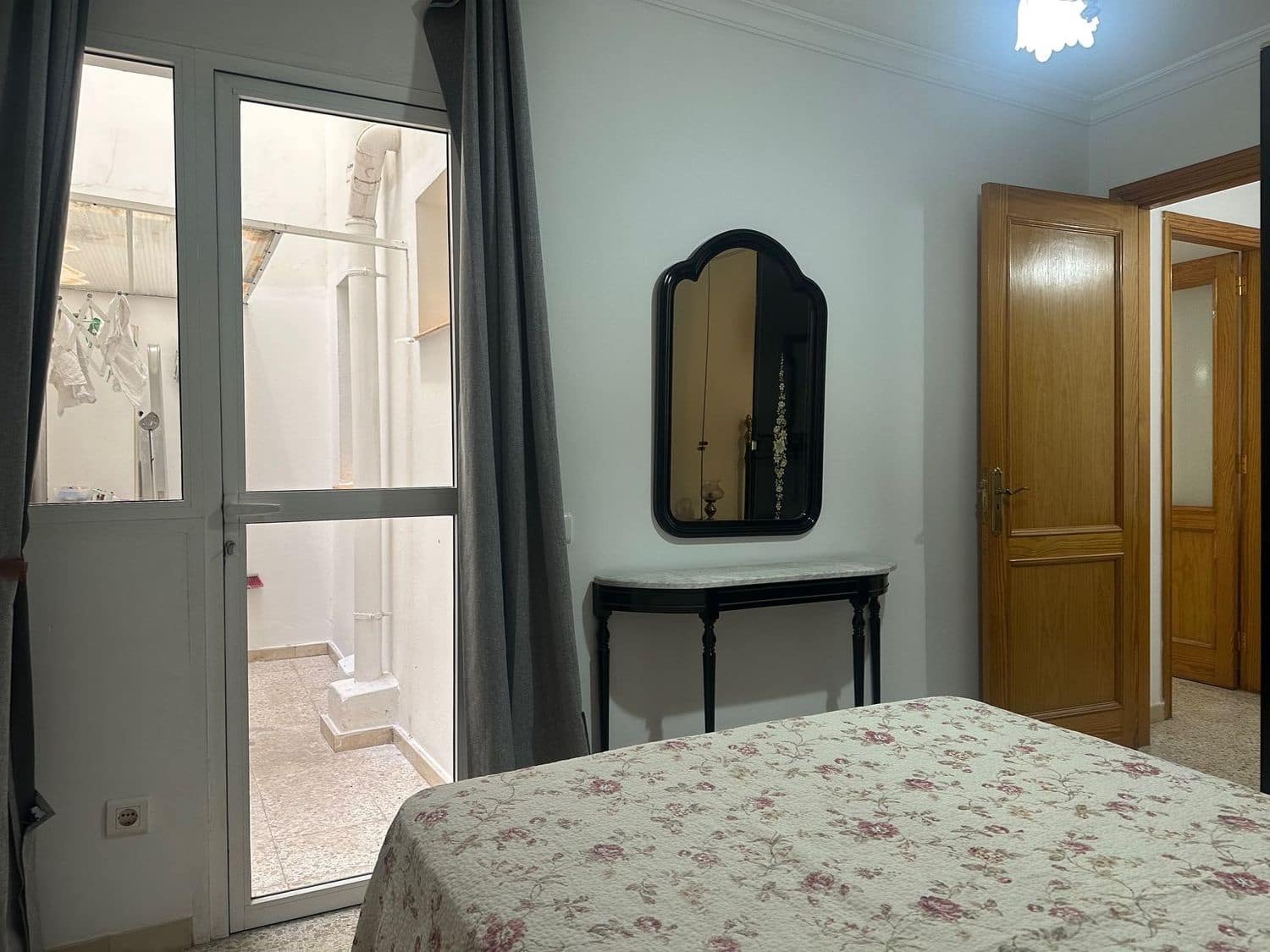 2 slaapkamer Appartement te koop in Las Palmas de Gran Canaria met garage - € 225.000 (Ref: 9610764)